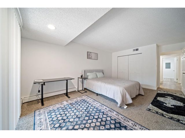 7000 E Quincy Ave A-102, Denver, CO 80237