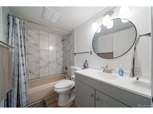 7000 E Quincy Ave A-102, Denver, CO 80237