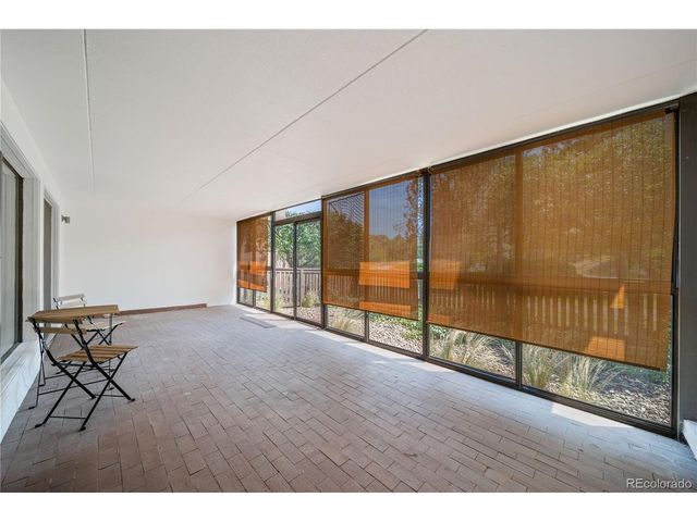 7000 E Quincy Ave A-102, Denver, CO 80237