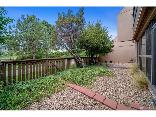 7000 E Quincy Ave A-102, Denver, CO 80237