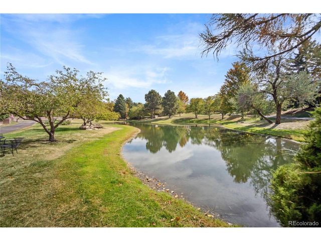 7000 E Quincy Ave A-102, Denver, CO 80237