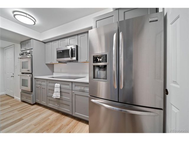 7000 E Quincy Ave A-102, Denver, CO 80237