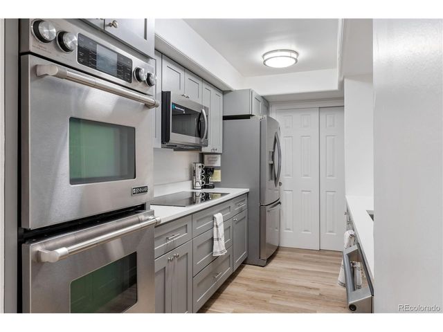 7000 E Quincy Ave A-102, Denver, CO 80237