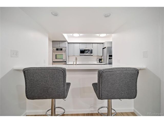 7000 E Quincy Ave A-102, Denver, CO 80237