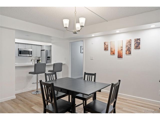 7000 E Quincy Ave A-102, Denver, CO 80237