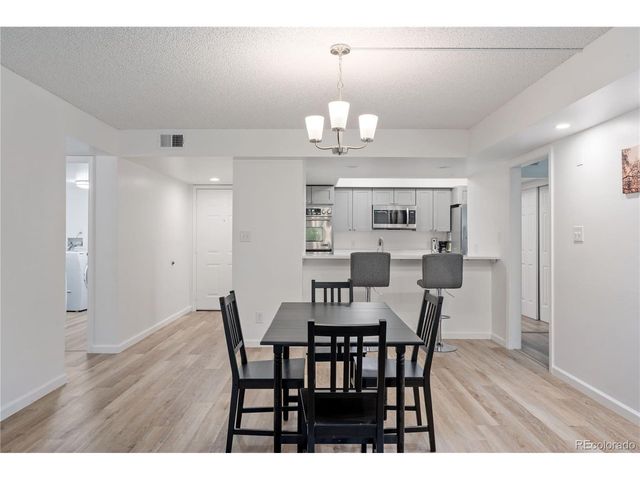 7000 E Quincy Ave A-102, Denver, CO 80237