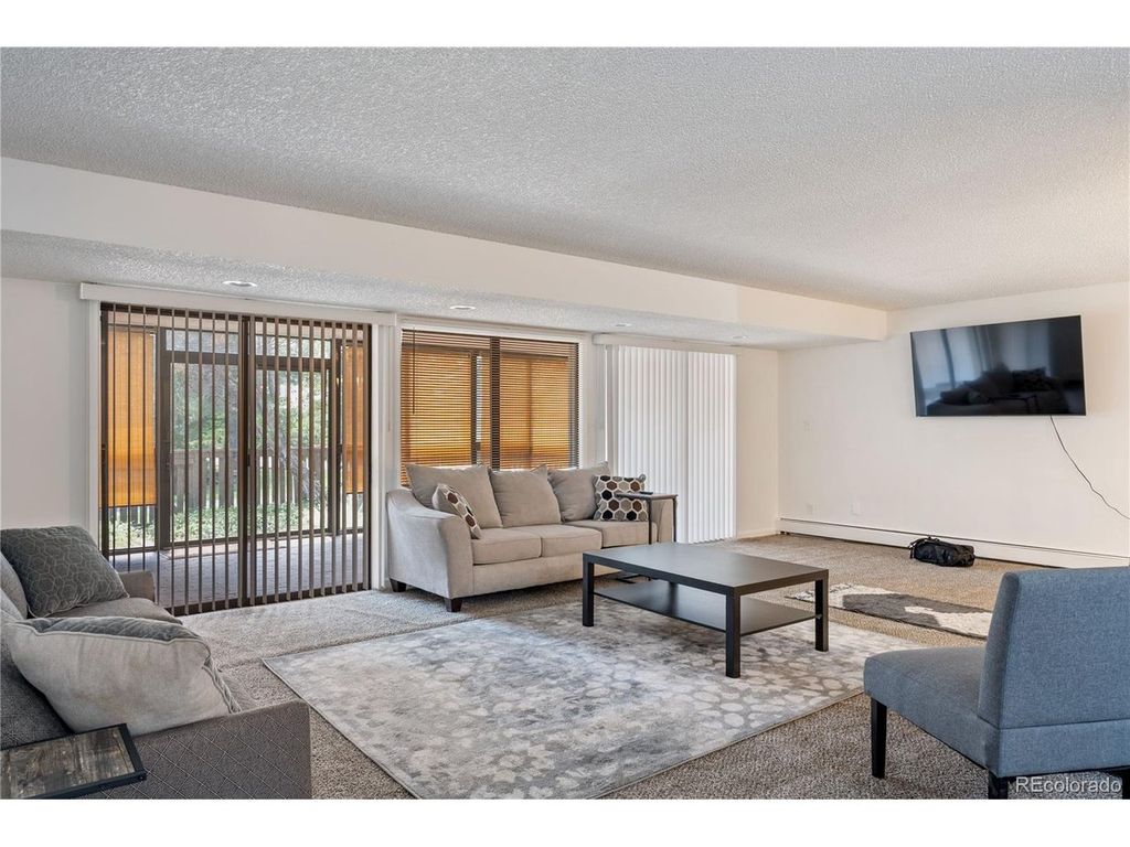 7000 E Quincy Ave A-102, Denver, CO 80237