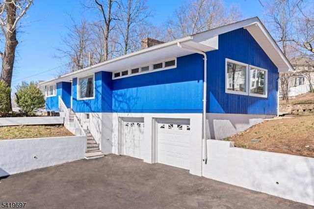 1163 Woodland Ave, Plainfield City, NJ 07060