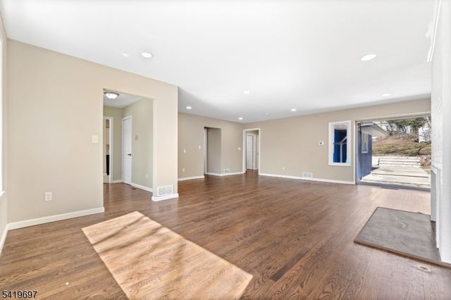 1163 Woodland Ave, Plainfield City, NJ 07060