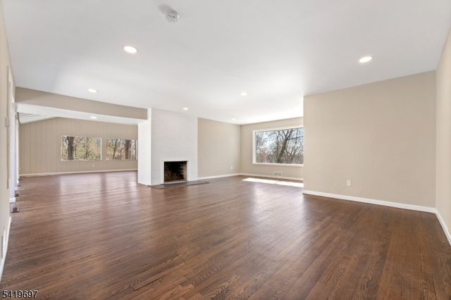 1163 Woodland Ave, Plainfield City, NJ 07060