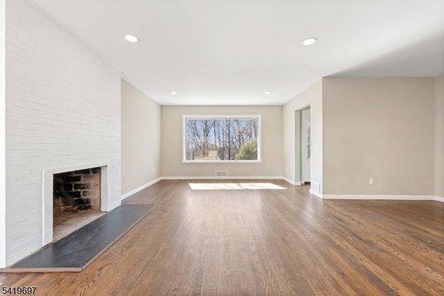 1163 Woodland Ave, Plainfield City, NJ 07060