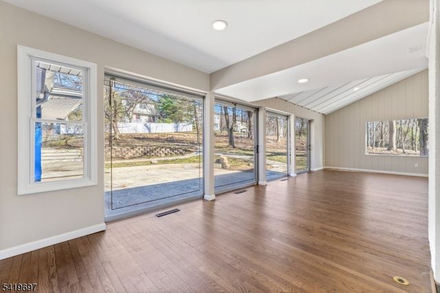 1163 Woodland Ave, Plainfield City, NJ 07060