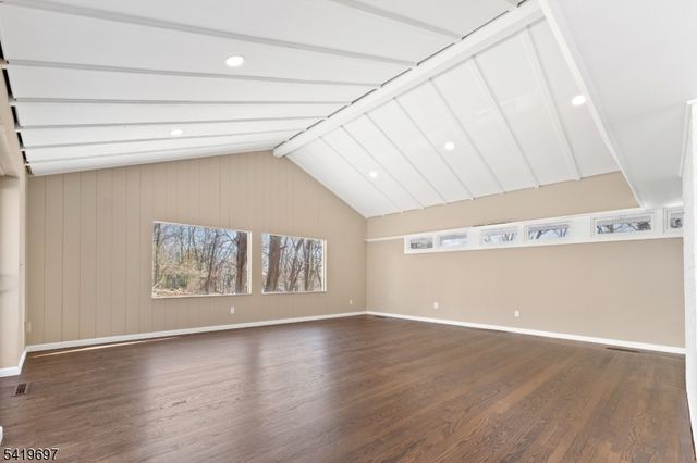 1163 Woodland Ave, Plainfield City, NJ 07060