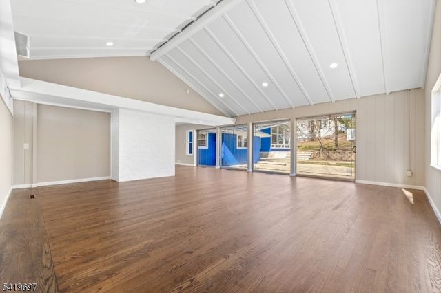 1163 Woodland Ave, Plainfield City, NJ 07060