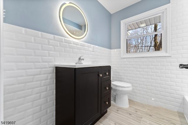 1163 Woodland Ave, Plainfield City, NJ 07060