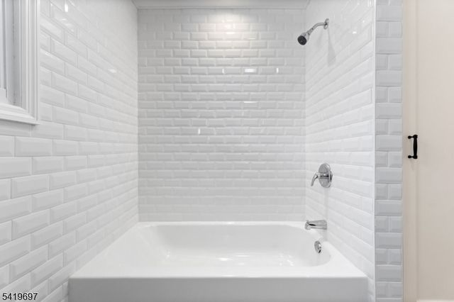 1163 Woodland Ave, Plainfield City, NJ 07060