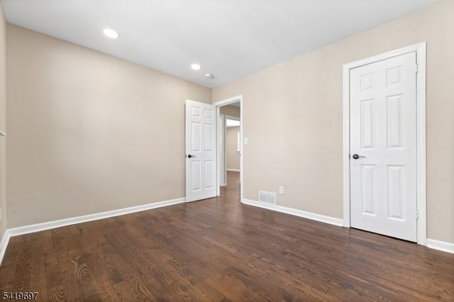 1163 Woodland Ave, Plainfield City, NJ 07060