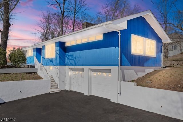 1163 Woodland Ave, Plainfield City, NJ 07060