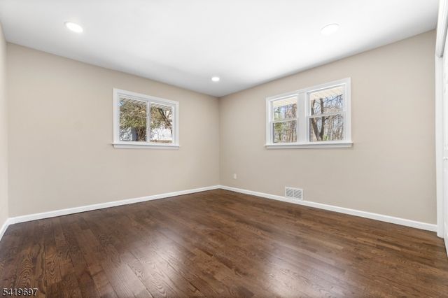 1163 Woodland Ave, Plainfield City, NJ 07060