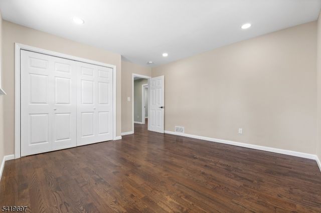 1163 Woodland Ave, Plainfield City, NJ 07060