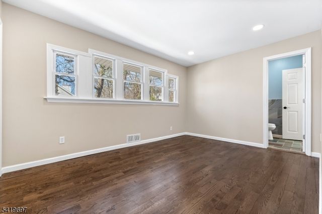 1163 Woodland Ave, Plainfield City, NJ 07060