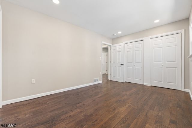 1163 Woodland Ave, Plainfield City, NJ 07060