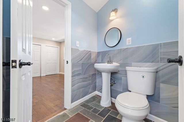 1163 Woodland Ave, Plainfield City, NJ 07060