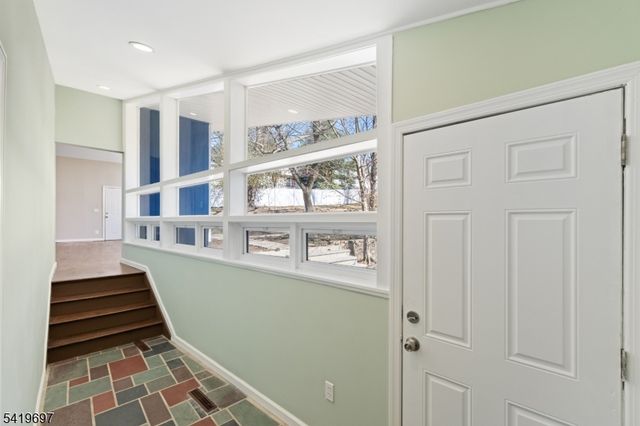 1163 Woodland Ave, Plainfield City, NJ 07060