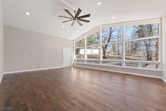 1163 Woodland Ave, Plainfield City, NJ 07060