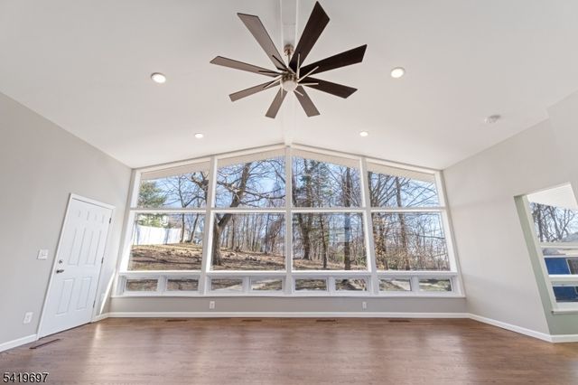 1163 Woodland Ave, Plainfield City, NJ 07060