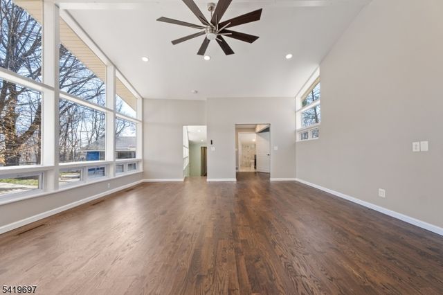 1163 Woodland Ave, Plainfield City, NJ 07060