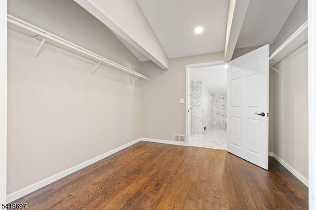 1163 Woodland Ave, Plainfield City, NJ 07060