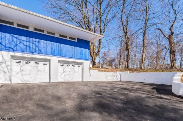 1163 Woodland Ave, Plainfield City, NJ 07060