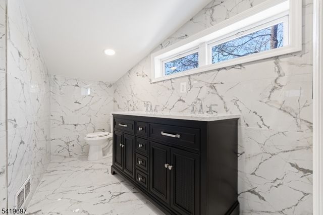 1163 Woodland Ave, Plainfield City, NJ 07060