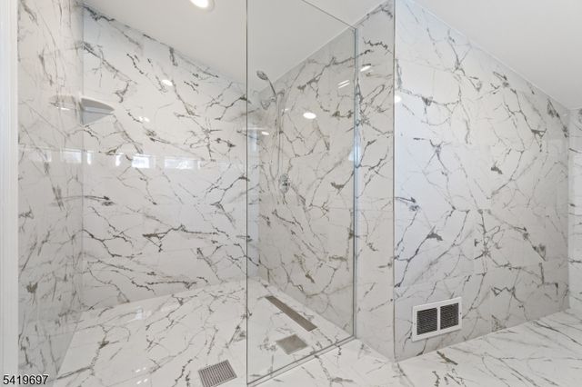 1163 Woodland Ave, Plainfield City, NJ 07060