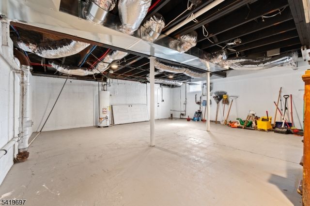 1163 Woodland Ave, Plainfield City, NJ 07060