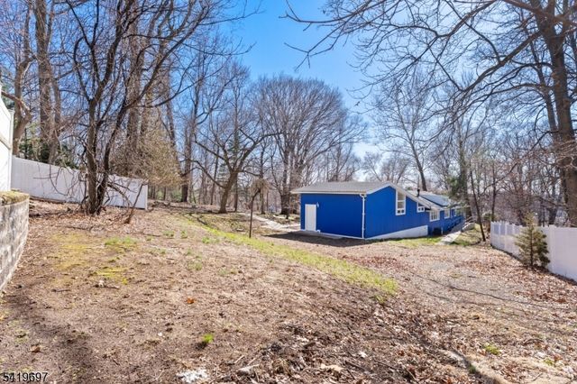 1163 Woodland Ave, Plainfield City, NJ 07060