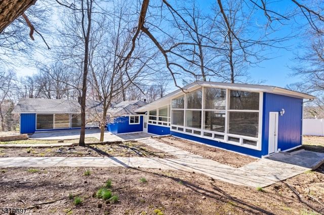 1163 Woodland Ave, Plainfield City, NJ 07060