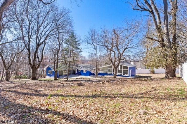 1163 Woodland Ave, Plainfield City, NJ 07060