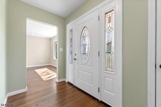 1163 Woodland Ave, Plainfield City, NJ 07060