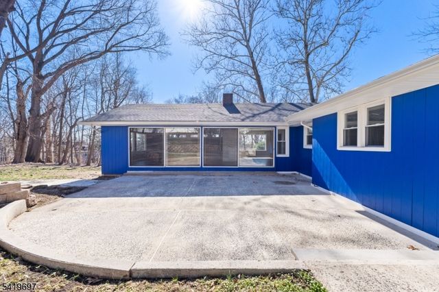 1163 Woodland Ave, Plainfield City, NJ 07060