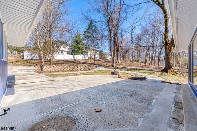 1163 Woodland Ave, Plainfield City, NJ 07060