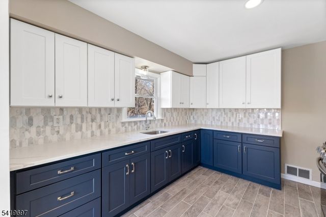 1163 Woodland Ave, Plainfield City, NJ 07060