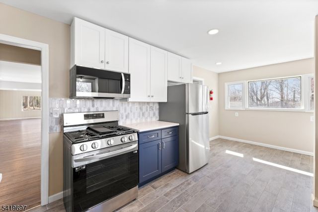 1163 Woodland Ave, Plainfield City, NJ 07060