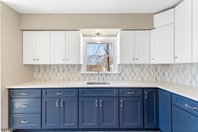 1163 Woodland Ave, Plainfield City, NJ 07060