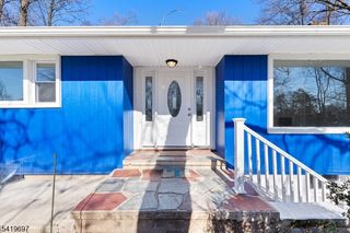 1163 Woodland Ave, Plainfield City, NJ 07060