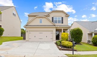17 Penrith Court, Simpsonville, SC 29681