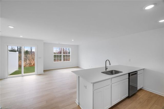 256 Plumtree Court, King, NC 27021