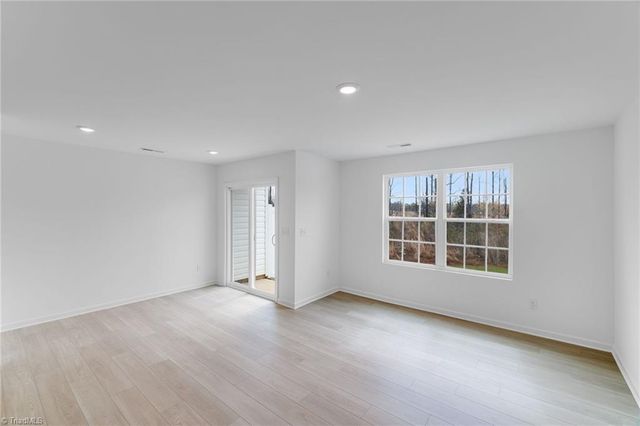 256 Plumtree Court, King, NC 27021