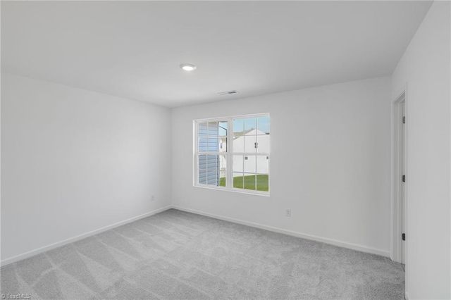 256 Plumtree Court, King, NC 27021
